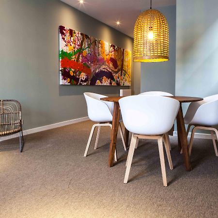 Apartments Prinsengracht Άμστερνταμ Εξωτερικό φωτογραφία