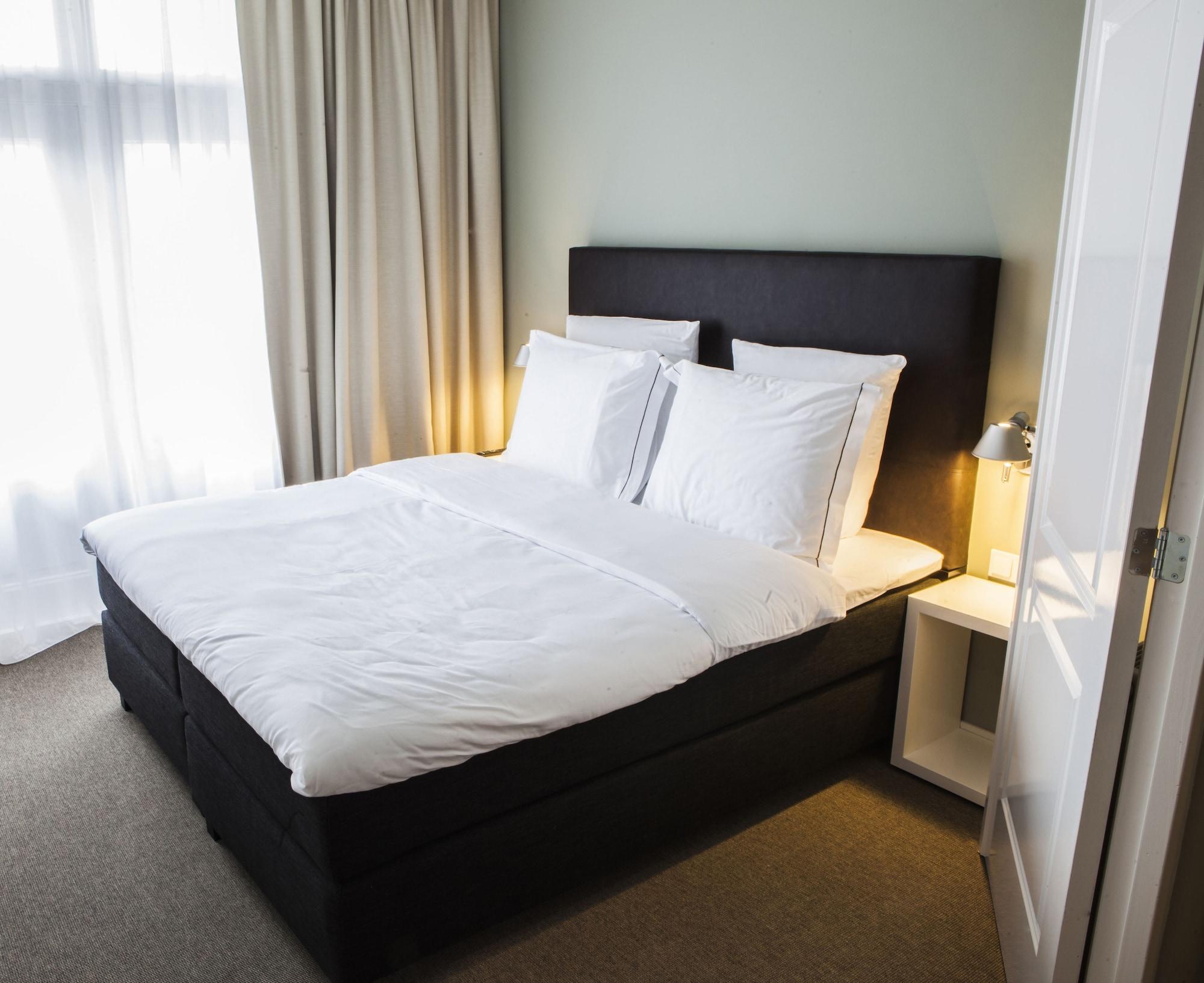 Apartments Prinsengracht Άμστερνταμ Εξωτερικό φωτογραφία
