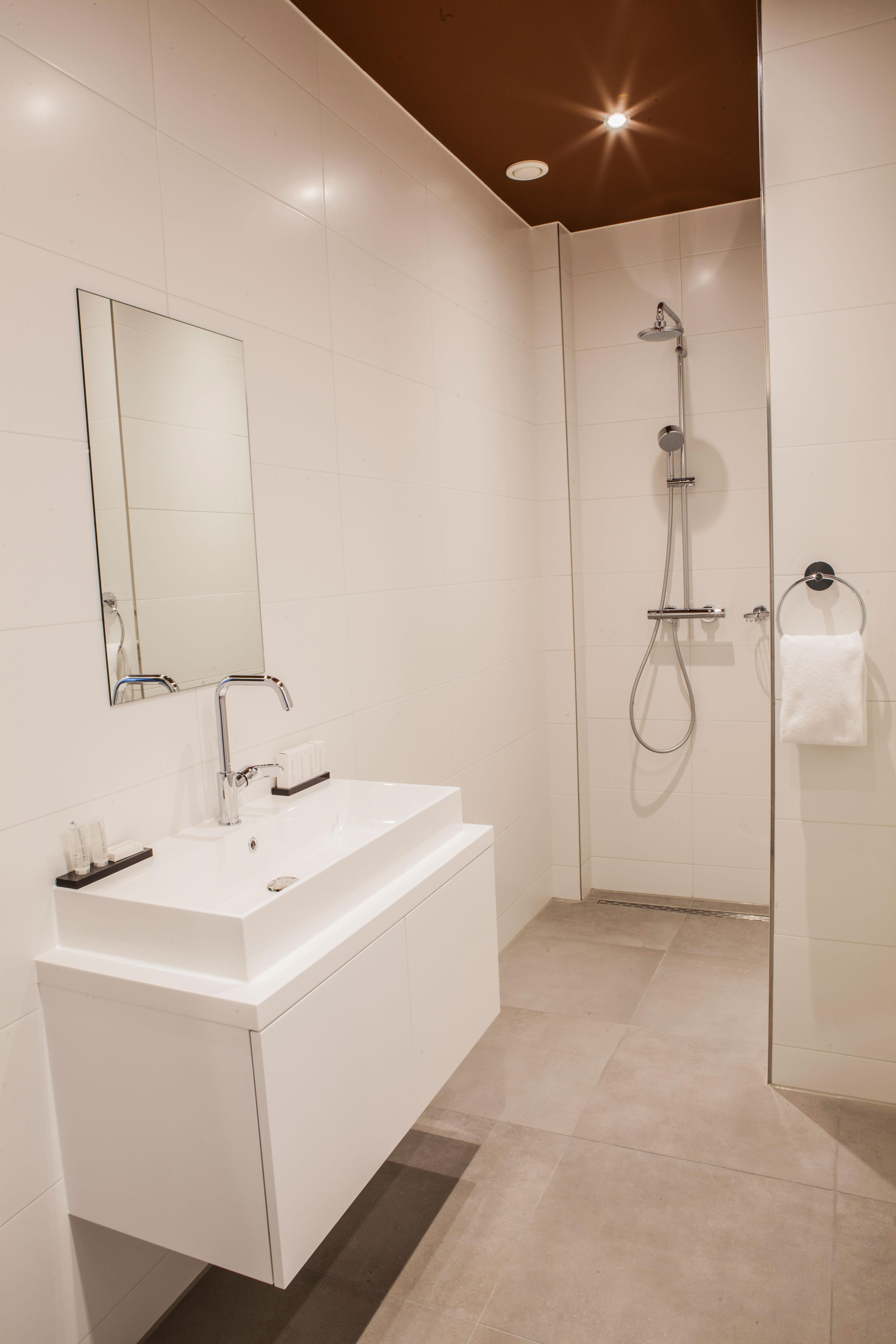 Apartments Prinsengracht Άμστερνταμ Εξωτερικό φωτογραφία