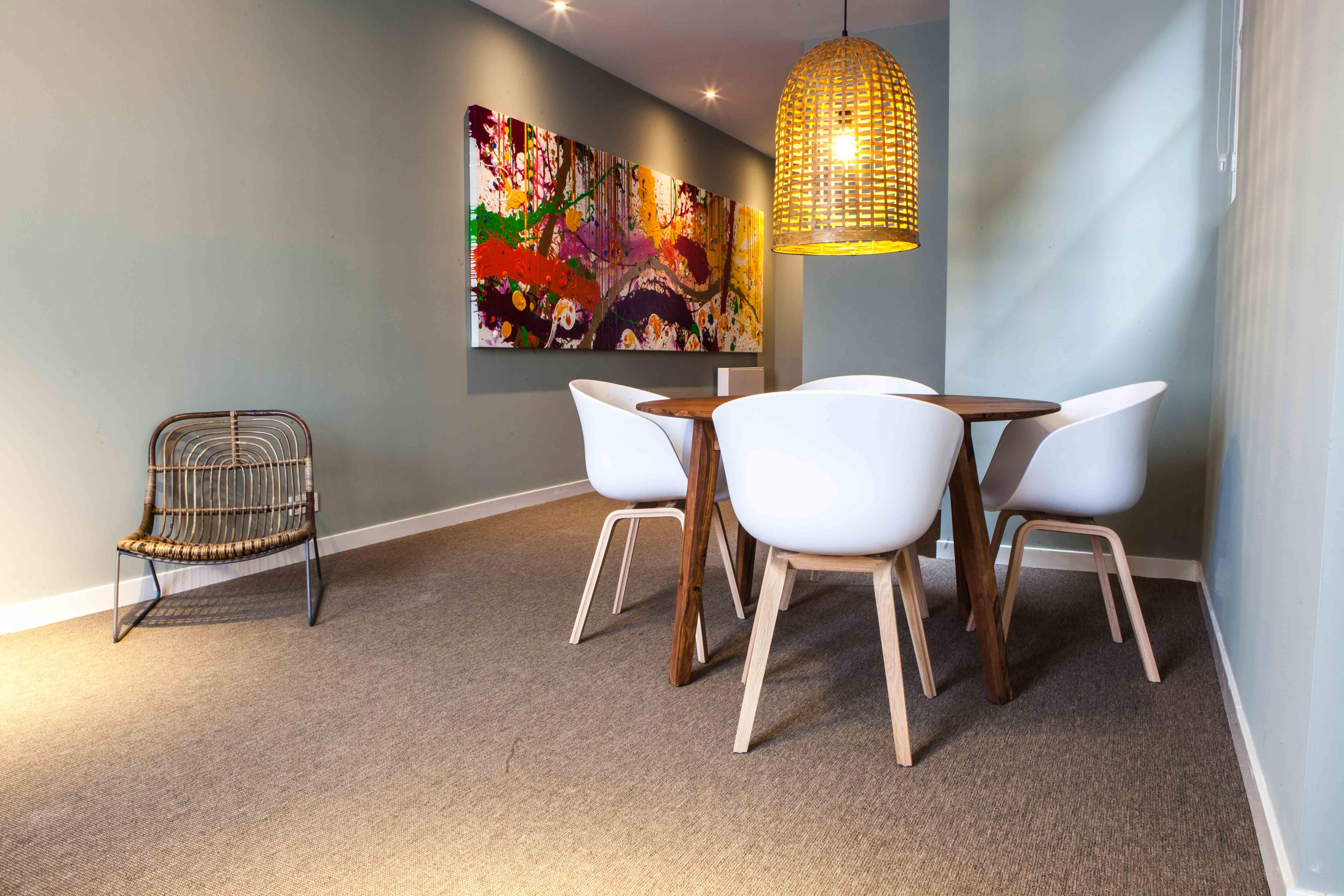 Apartments Prinsengracht Άμστερνταμ Εξωτερικό φωτογραφία