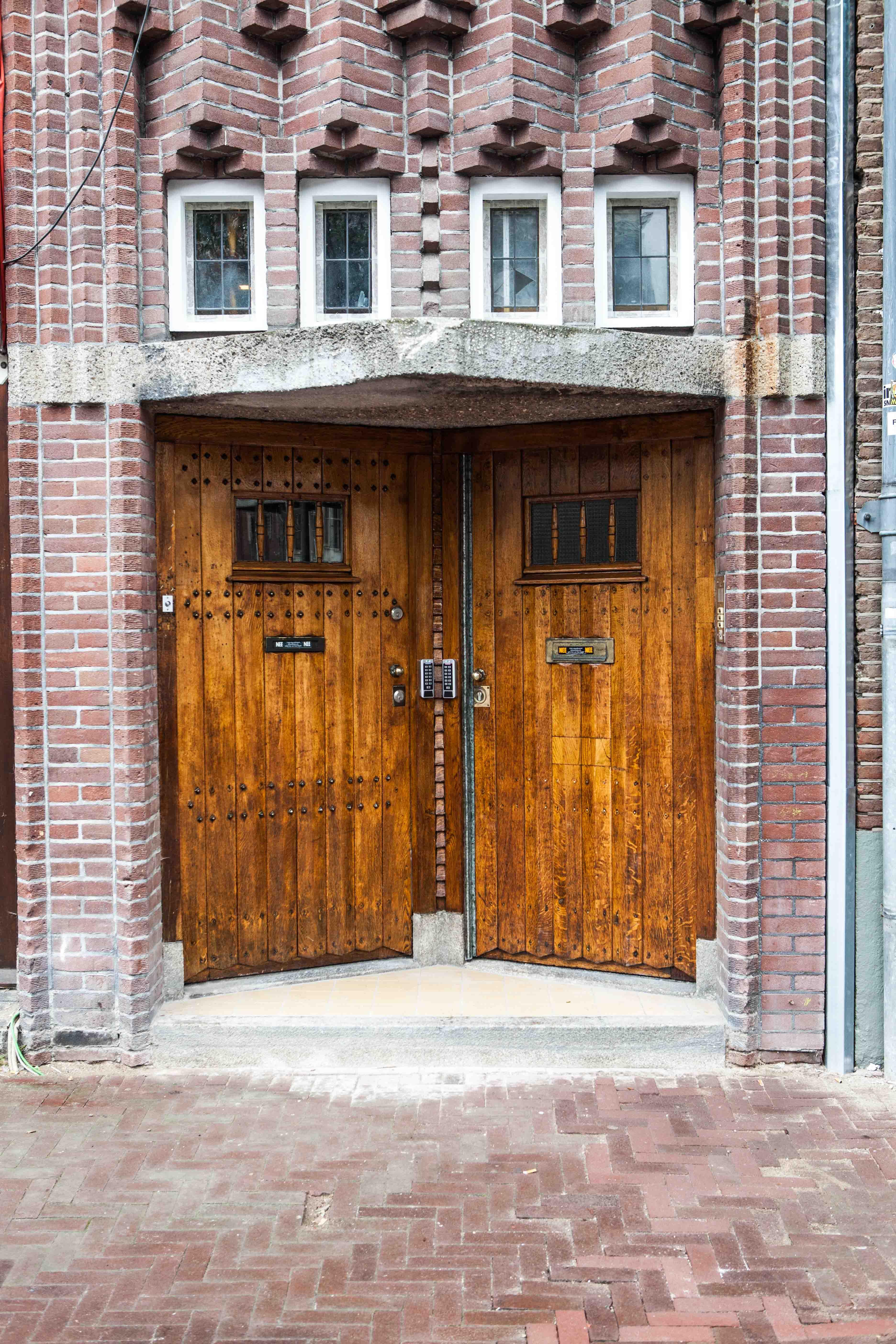 Apartments Prinsengracht Άμστερνταμ Εξωτερικό φωτογραφία