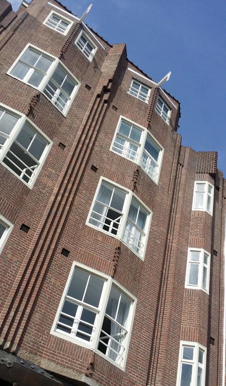 Apartments Prinsengracht Άμστερνταμ Εξωτερικό φωτογραφία